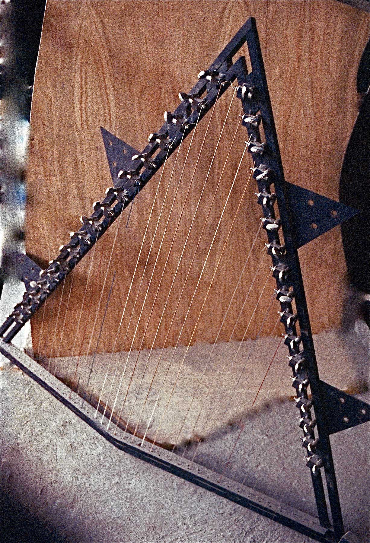 harpe-triangulaire-1